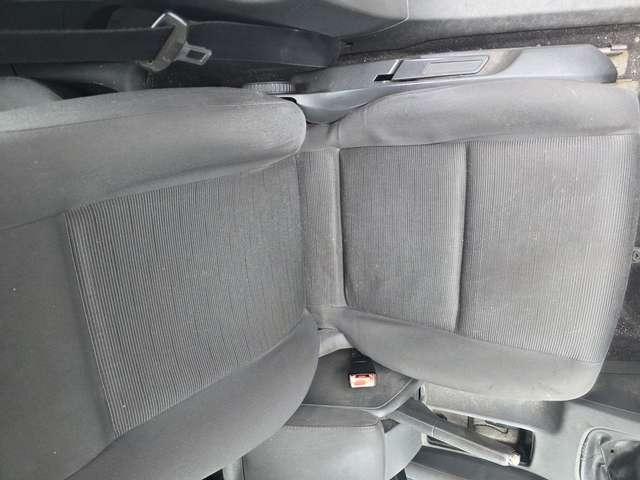 Volkswagen Golf 5p 1.9 tdi. GARANZIA UN ANNO CINGHIA CAMBIATA