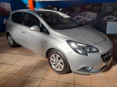 Opel Corsa 1.3 CDTI ecoFLEX Start&Stop 5 porte Cosmo
