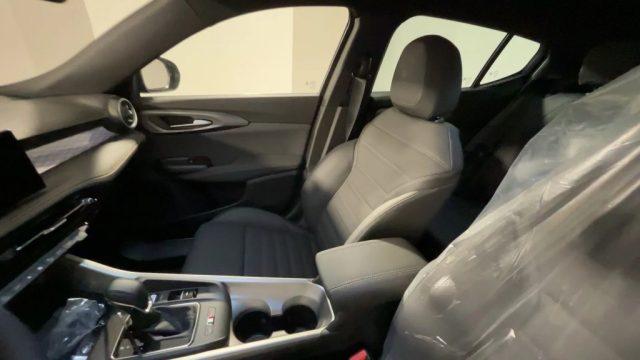 ALFA ROMEO Tonale 1.6 diesel 130 CV TCT6 Veloce