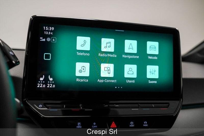 Volkswagen ID.3 ID.3 Pro Performance Edition Plus