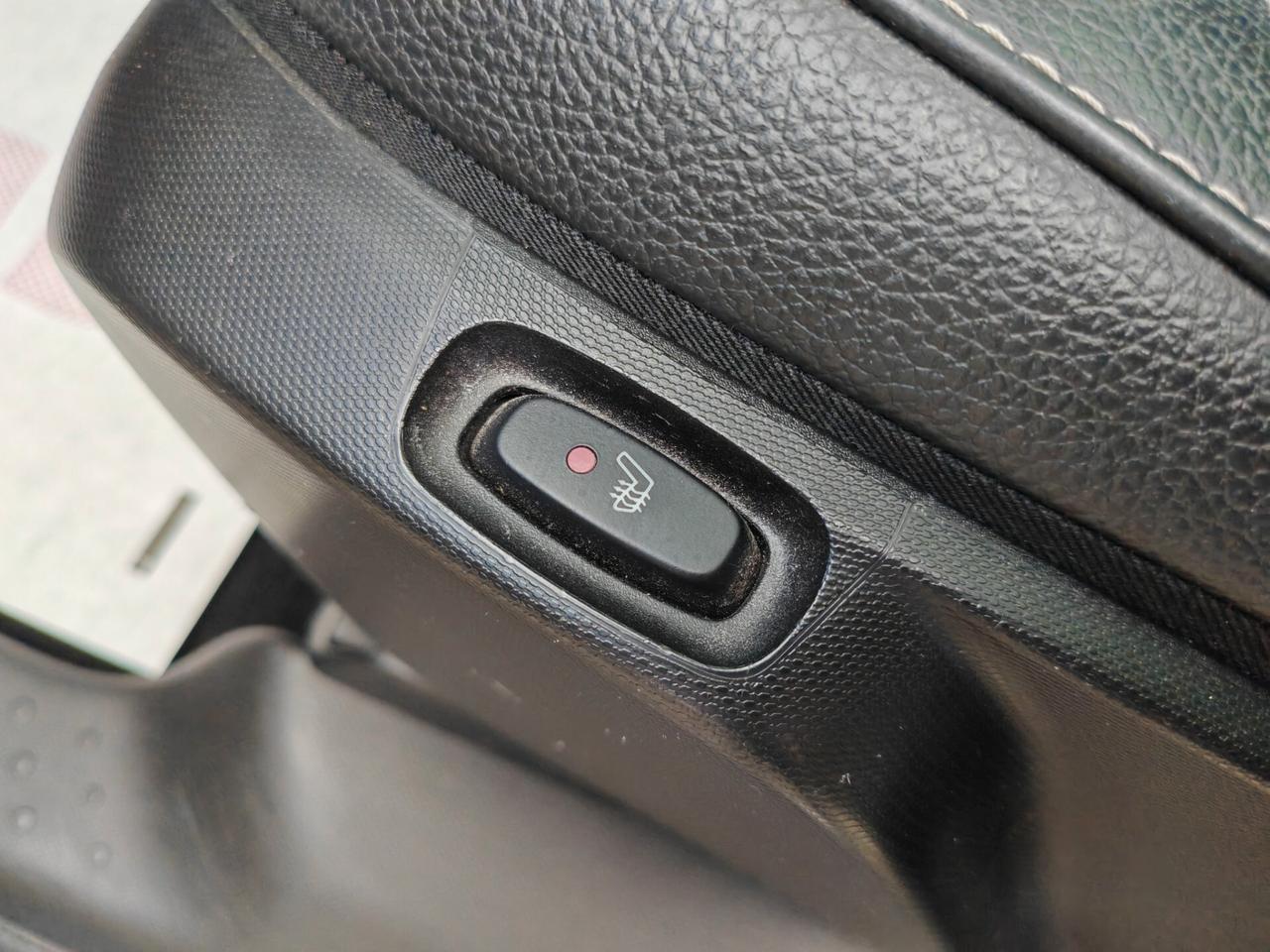 Smart Forfour 1,0 benzina 12/2016 Cv70 Prime