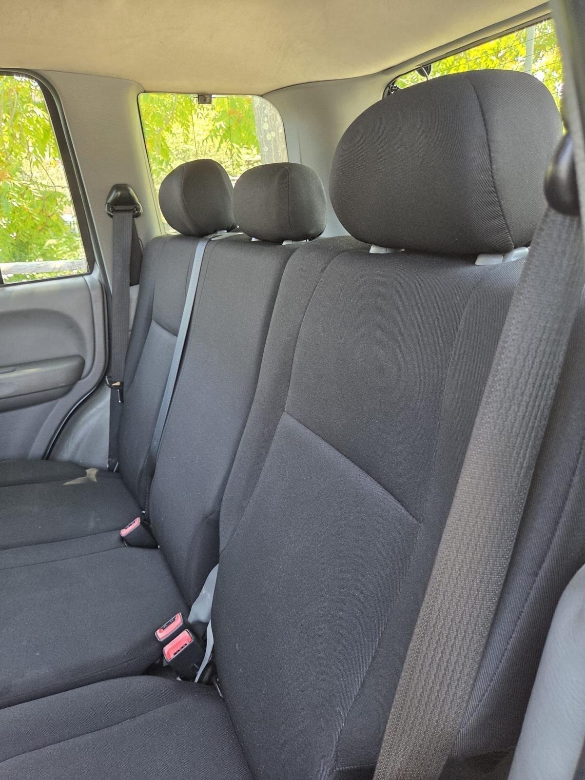 Jeep Cherokee 2.8 CRD DPF Sport Auto