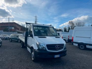 SPRINTER 413 CDIT43/45