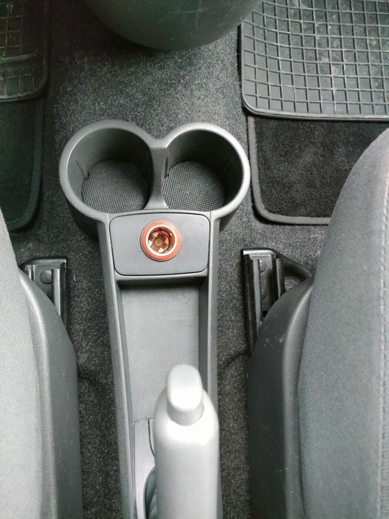 Fiat Panda 1.2 OK NEOPATENTATI