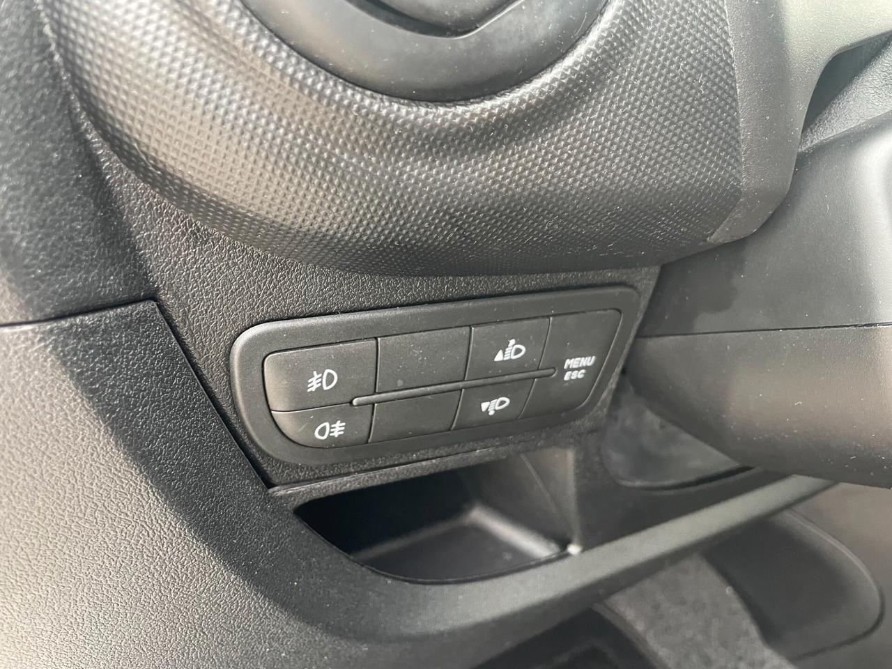 Peugeot Bipper Tepee 1.3 HDi 75 FAP Outdoor AUTOCARRO