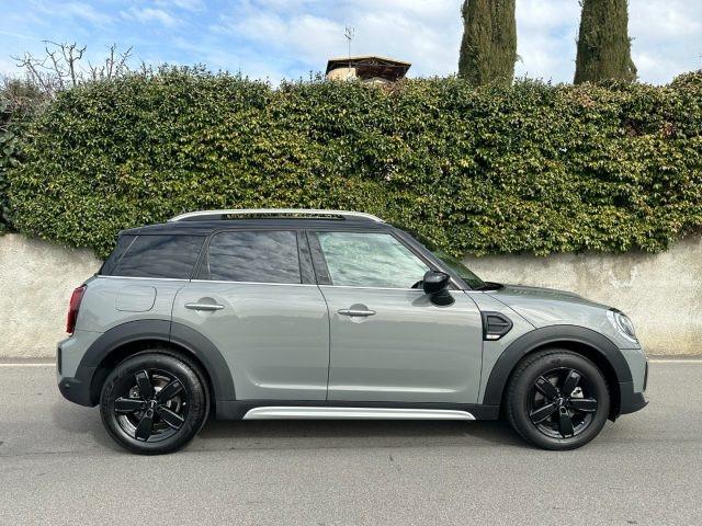 MINI Countryman 1.5 Cooper Automatica AUTO IN ARRIVO