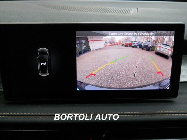 ALFA ROMEO Tonale 1.6 160cv 15.000 KM MY24 MHEV TCT7 VELOCE FULL OPT