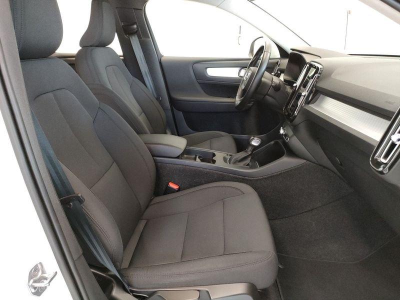 Volvo XC40 T2 Momentum