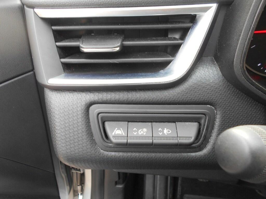 Renault Clio 5 Porte 1.0 TCe Equilibre