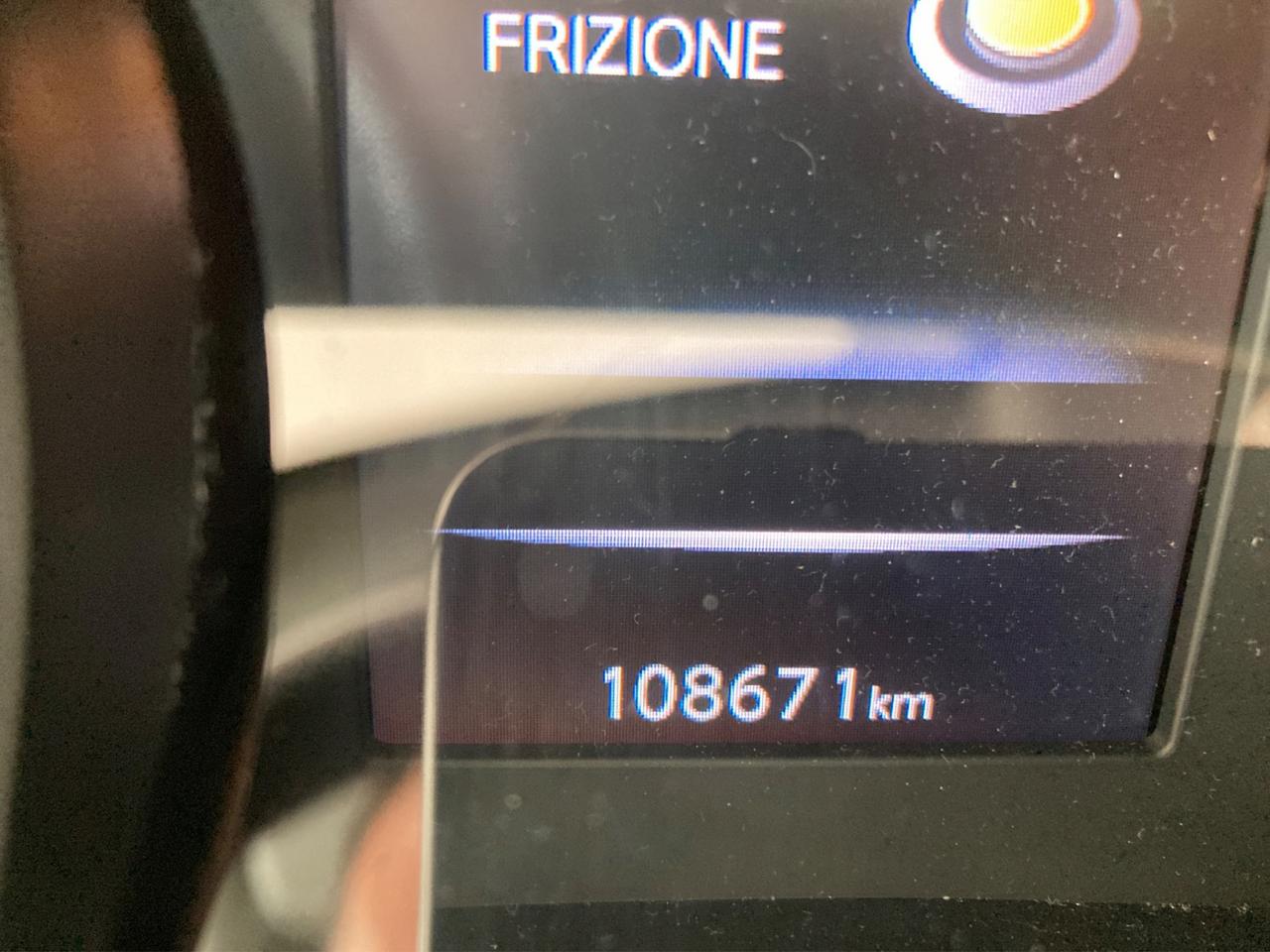 NISSAN Qashqai 1.2 dig-t N-Connecta 115cv
