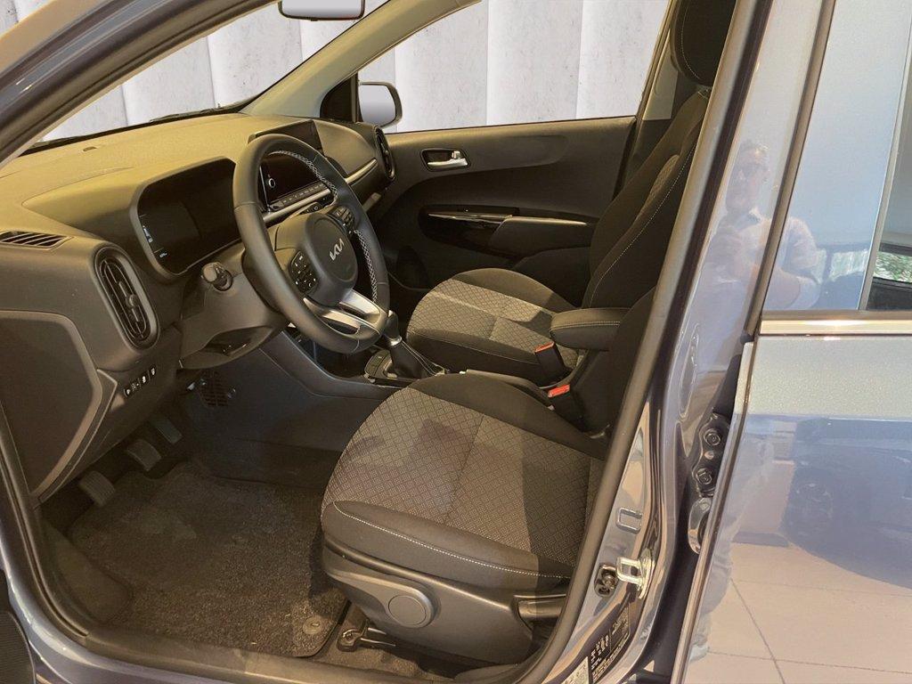 KIA Picanto 1.0 gdi Style del 2025