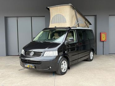 Volkswagen California 2.5 tdi 175 cv