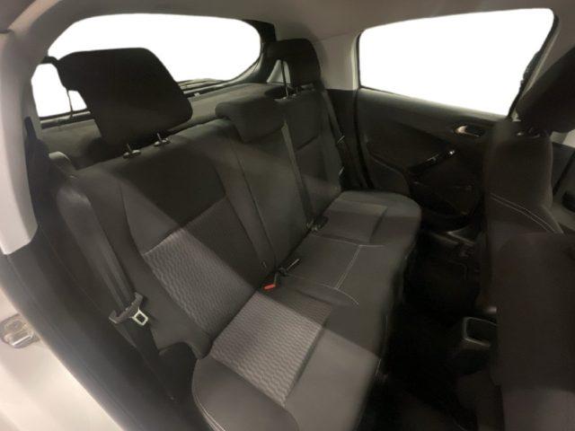 PEUGEOT 208 1° serie PureTech 82 5 porte Active