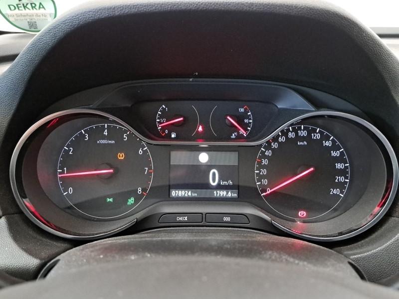 OPEL GRANDLAND X 1.5 Diesel 130cv Ultimate S/S MT6