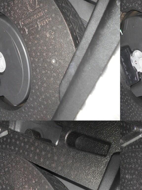 Renault Kadjar 1.5 Blue dCi Sport Edition2