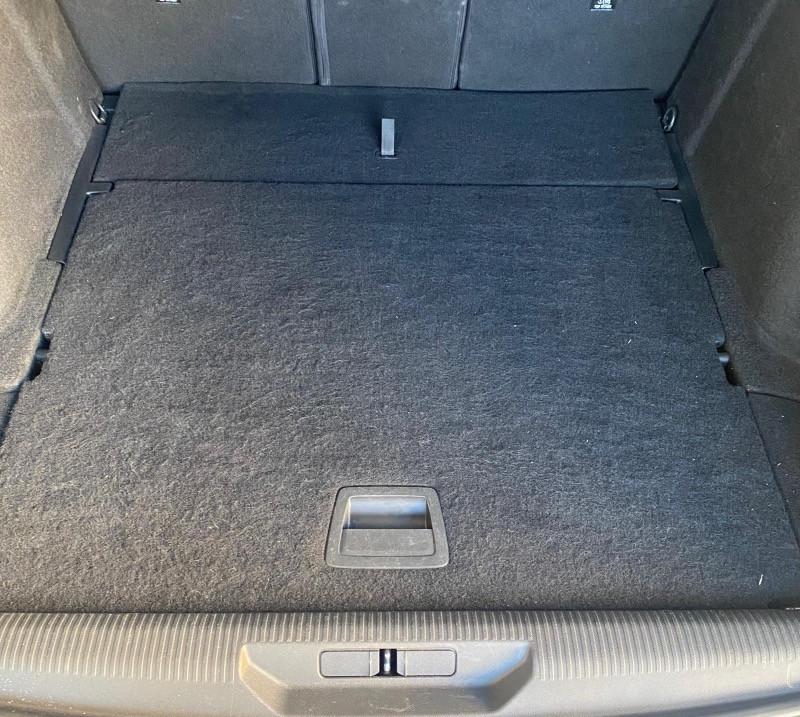 Peugeot 308 SW 1.5 bluehdi Allure Pack s&s 130cv eat8