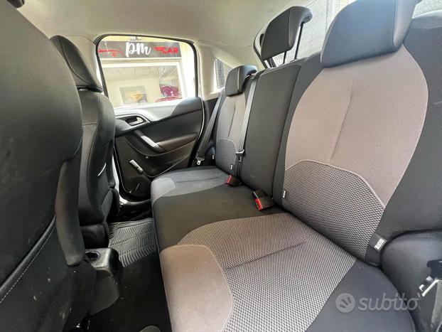 CITROEN C3 1.0 VTi 68 Attraction