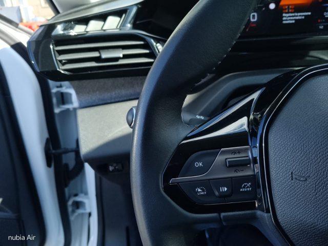 PEUGEOT 308 BlueHDi 130 S&S Allure Pack