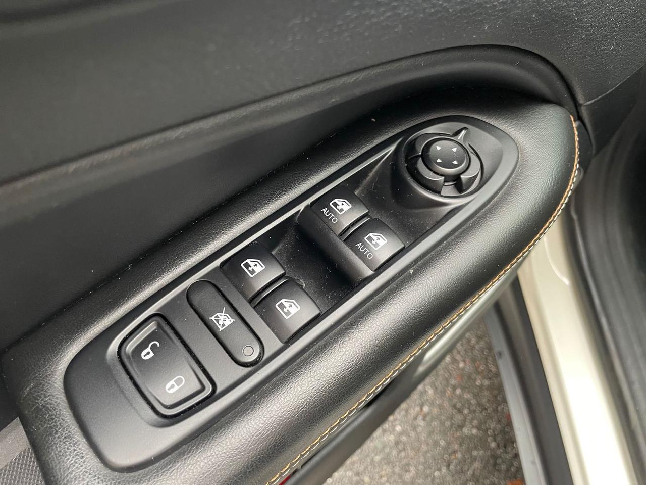 Jeep Compass Longitude 1.6 MultiJet II #7907