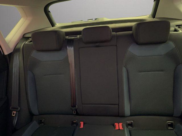 SEAT Ateca 1.6 TDI Business CERCHI IN LEGA- FARI LED-NAVI