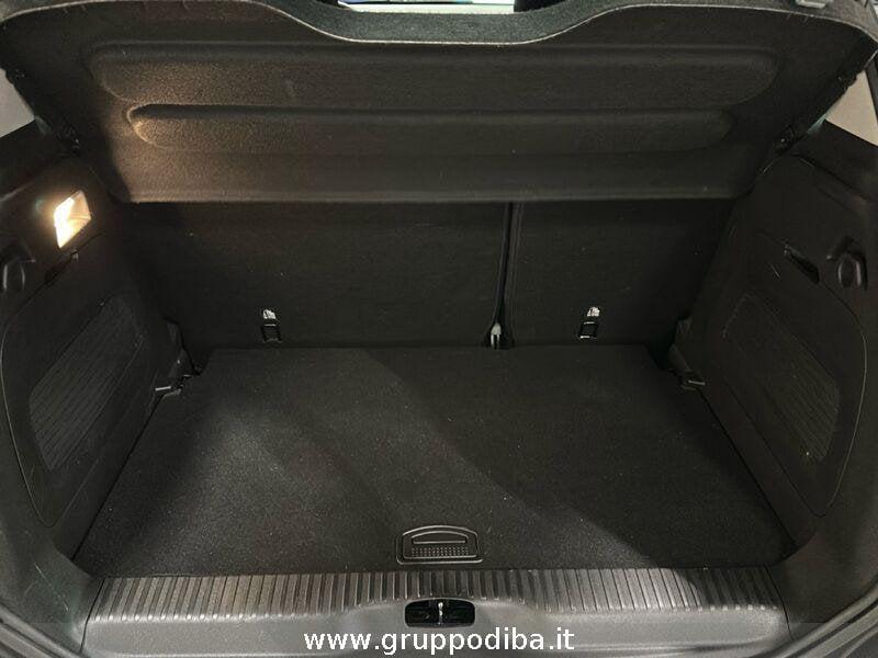 Citroën C3 Aircross I 2021 1.2 puretech Shine Pack s&s 110cv