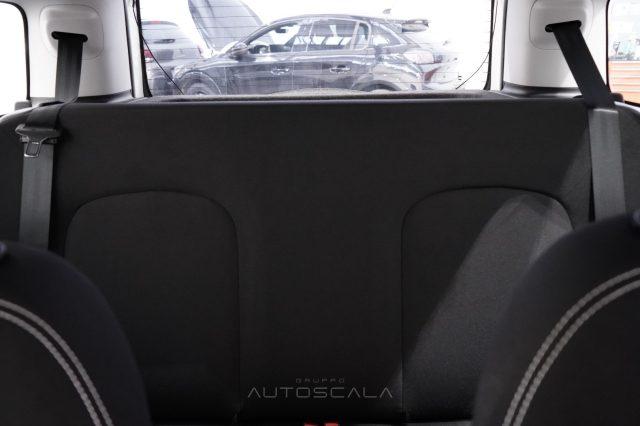 FIAT New Panda My25 1.0 FireFly S&S Hybrid