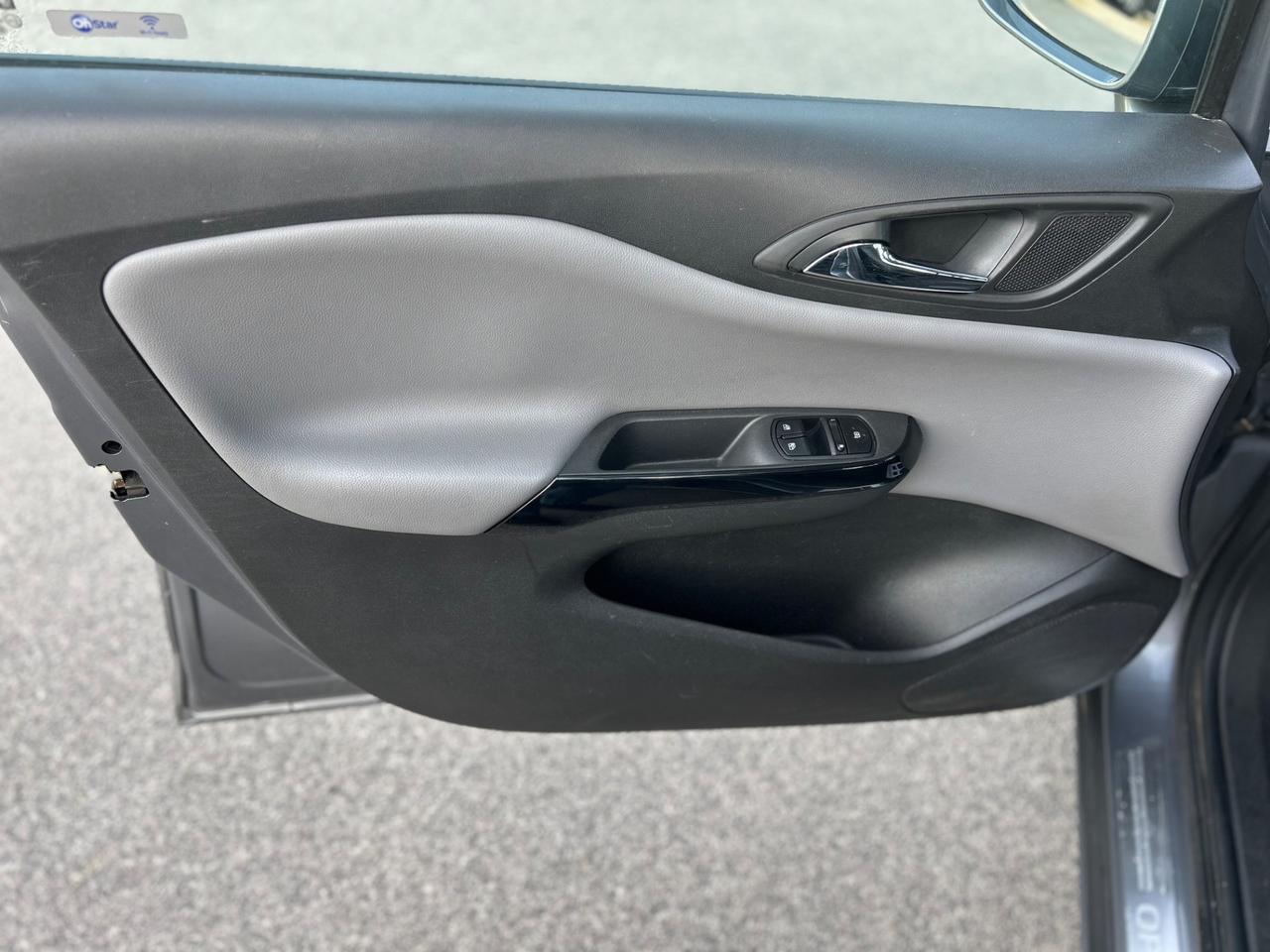 Opel Corsa 1.3 CDTI 95CV Innovation