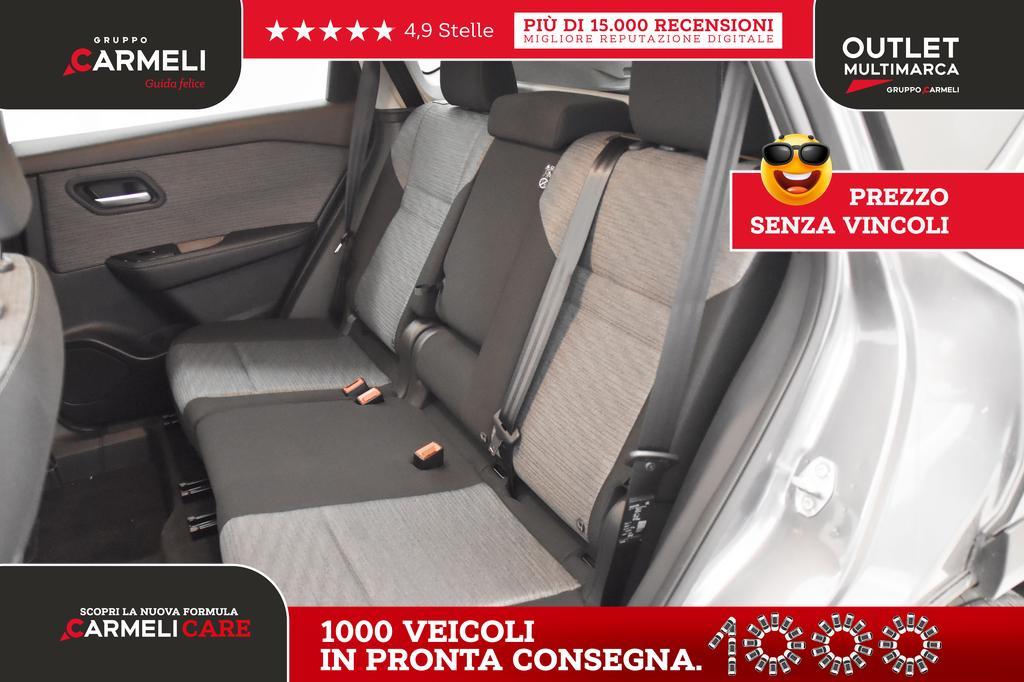 Nissan X-Trail 1.5 e-POWER N-Connecta 2WD