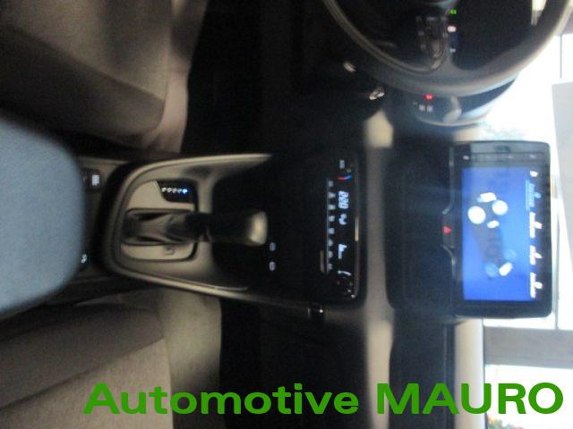 MAZDA Mazda6e Mazda2 Hybrid 1.5 VVT e-CVT Full Hybrid Electric P