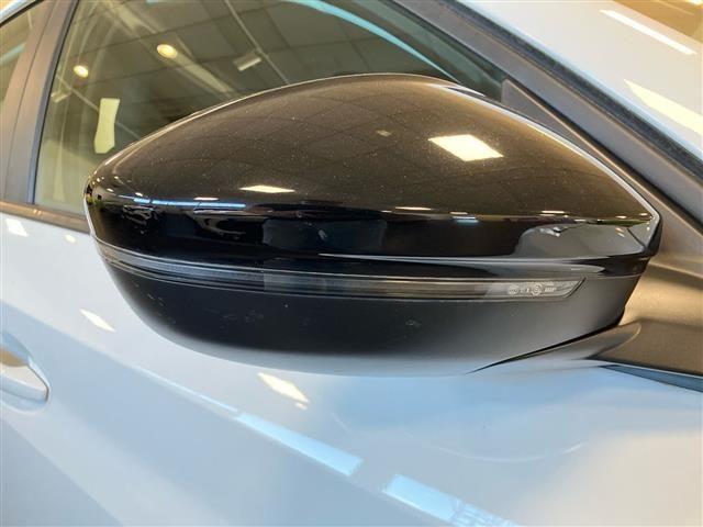 PEUGEOT 208 5 Porte 1.2 PureTech 75cv Active Pack S&S