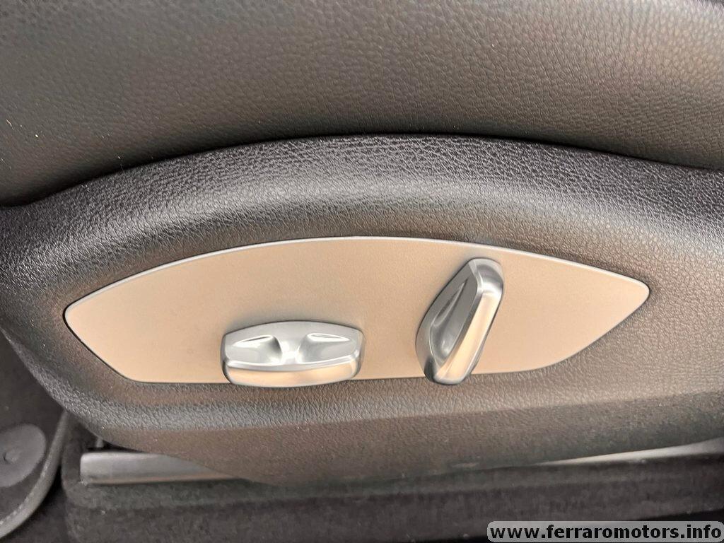 Porsche Macan 2.0 T a 689 euro al mese senza anticipo