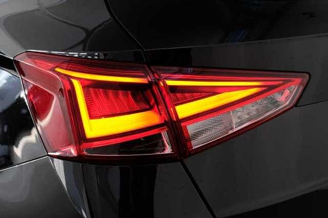 SEAT Arona 1.0 TSI 95cv Xperience