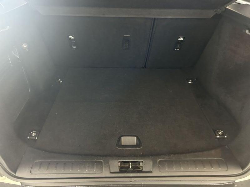 Land Rover Range Rover Evoque 2.0 eD4 150cv Pure