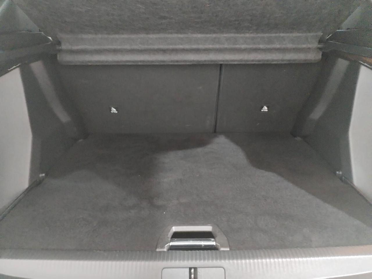 Peugeot 2008 PureTech 130 S&S GT Line