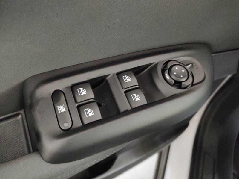 ALFA ROMEO Tonale - Tonale 1.5 130 CV MHEV TCT7 Sprint