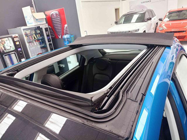 FIAT 500X 1.0 T3 120 CV Dolcevita