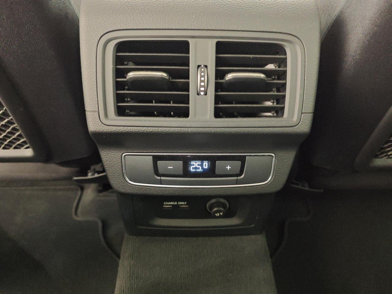 Audi Q5 SPB 40 TDI quattro S tronic line