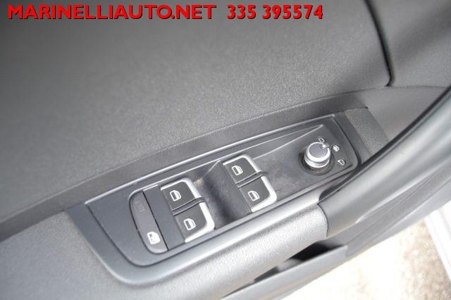 AUDI A1 Sportback 1.4 TDI X NEOPATENTATI