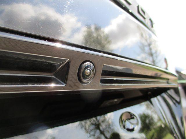 PEUGEOT 2008 PureTech 100 S&S Allure CarPlay/Led/Navi