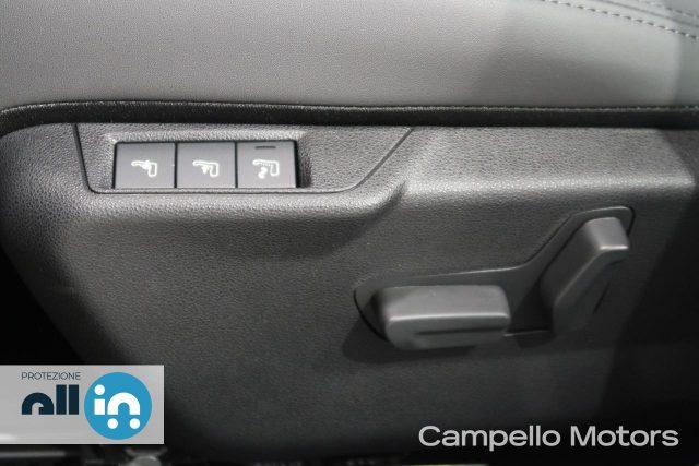 ALFA ROMEO Junior Junior 1.2 136cv Hybrid eDCT6 Speciale