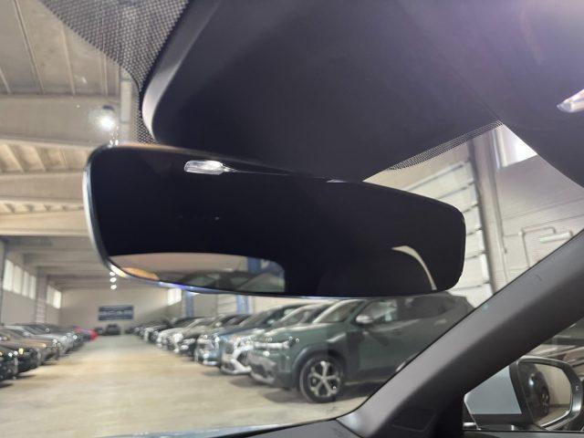 AUDI Q2 35TDI Stronic S line "19 Sline/Telec./Navi/MATRIX