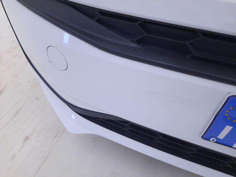Volkswagen up! e-up! BR369770 Elettrico 83CV