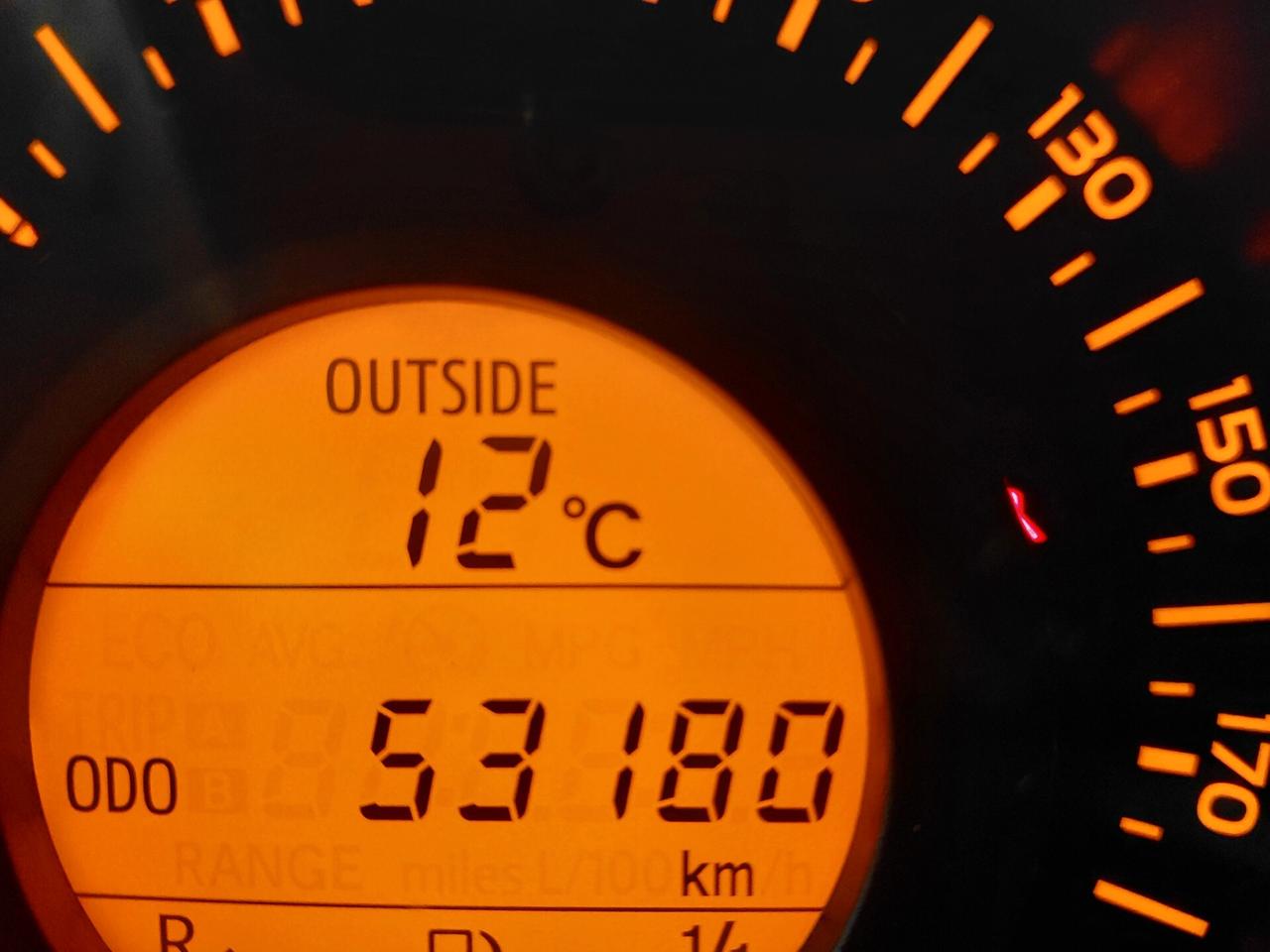 PEUGEOT 108 ANNO 2017 BZ 1.0 ADATTA NEOPATENTATI KM 53 MILA