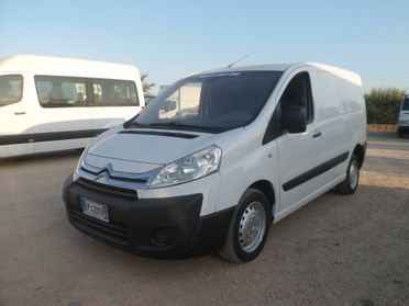 Fiat Scudo furgone