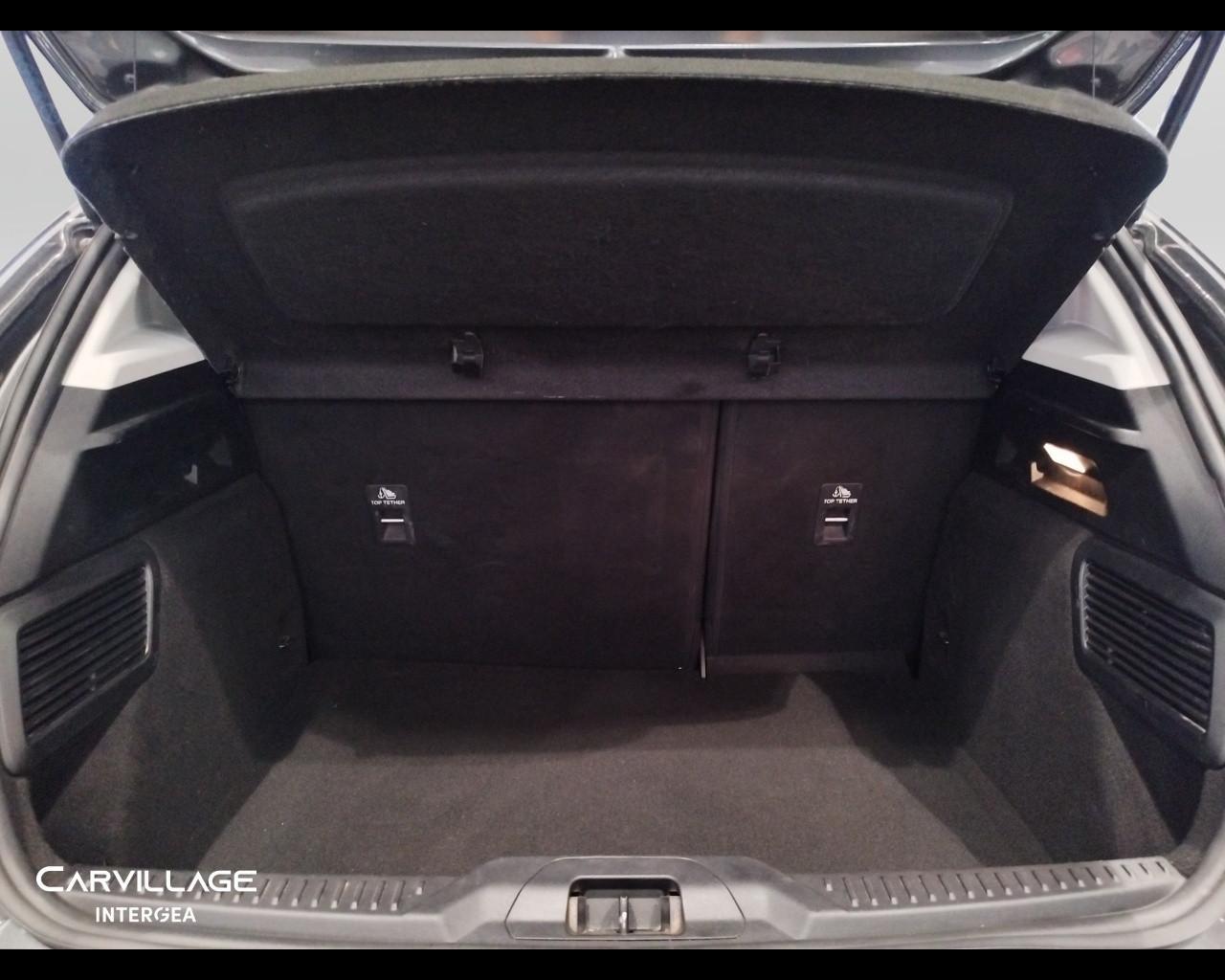 FORD Focus Active 1.0 ecoboost h Style 125cv