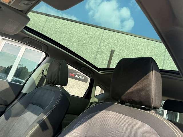 Nissan Qashqai 2.0 16v Tekna N-Tec FL TETTO PANORAMICO/RETROCAMERA/NAVI