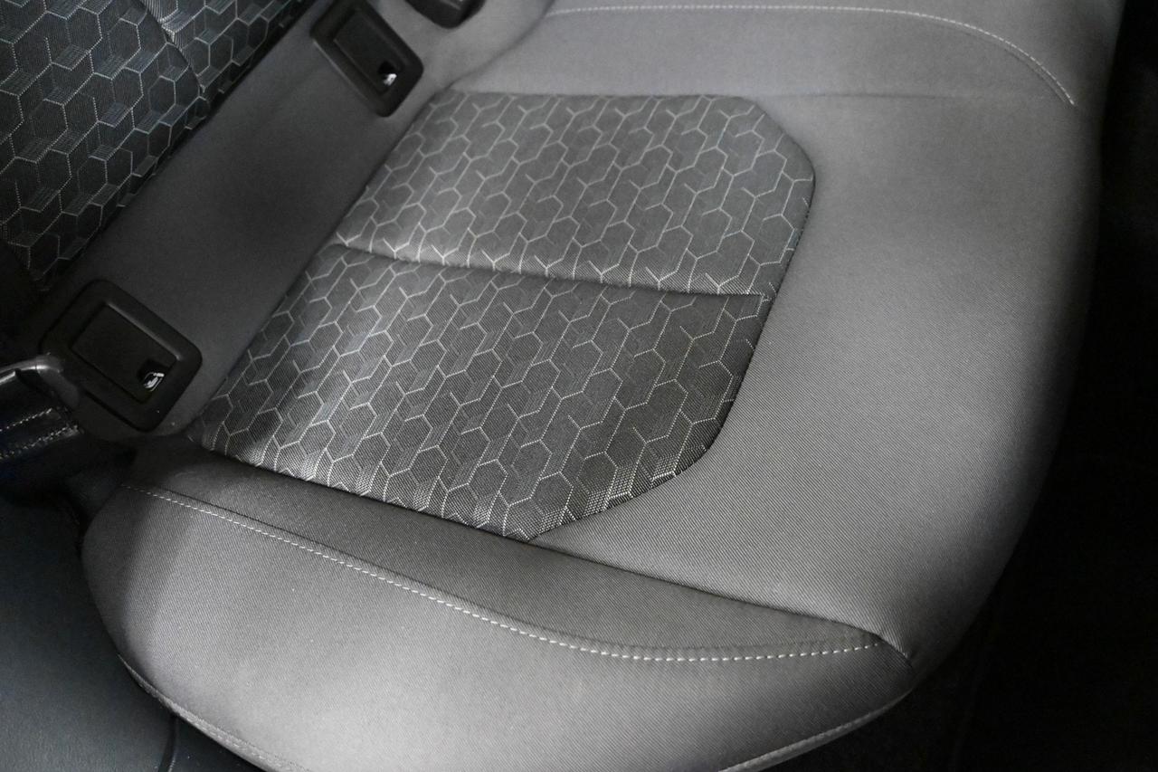 AUDI A1 2ª serie A1 SPB 30 TFSI S tronic Ident...