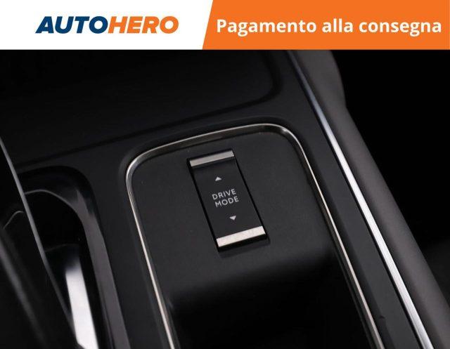 CITROEN C5 Aircross Hybrid 225 e-EAT8 Shine