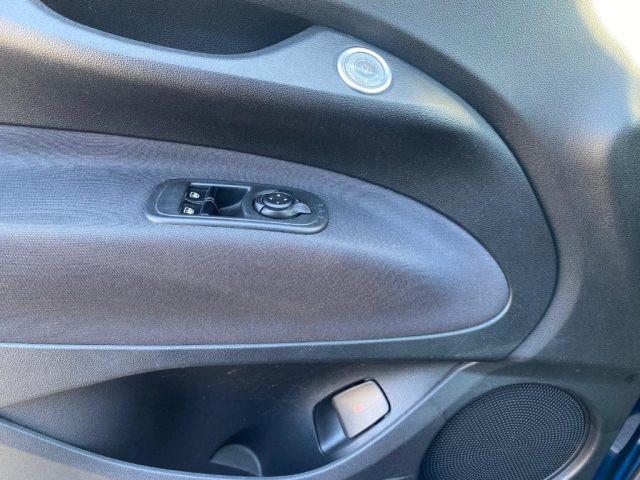 FIAT 500e Berlina 42 kWh La Prima