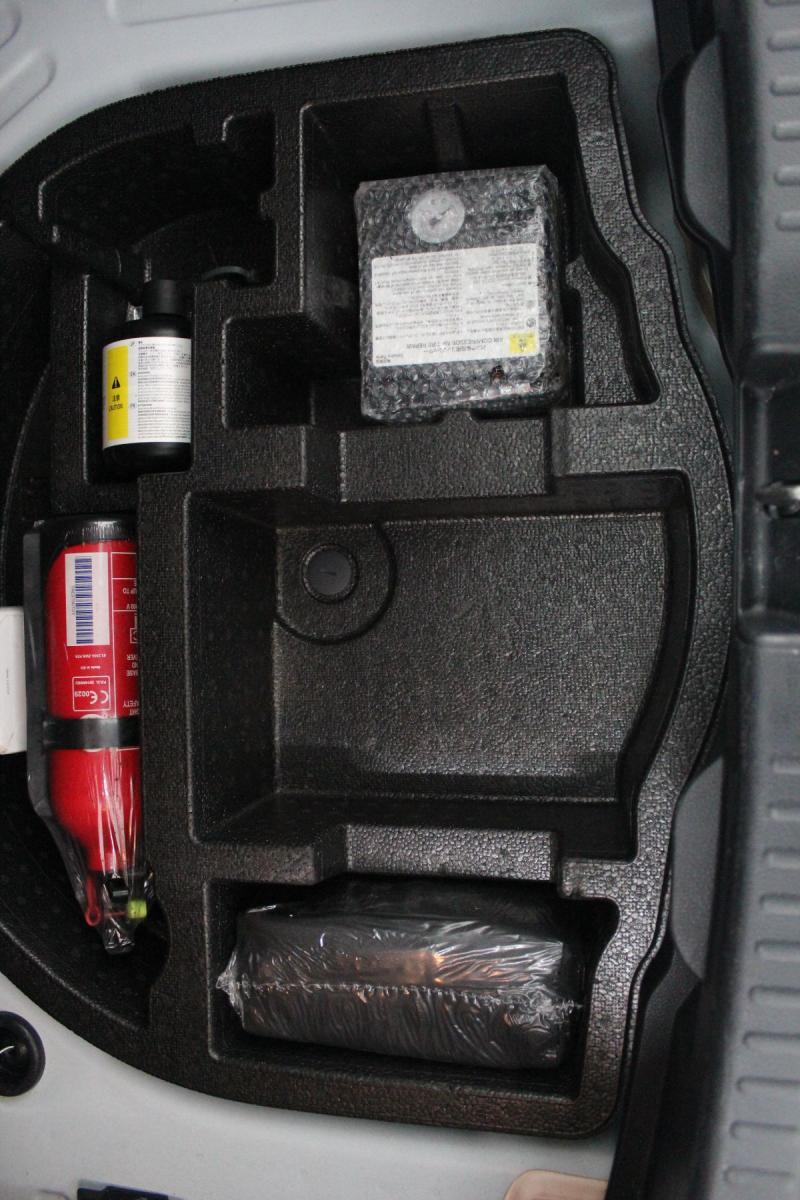 TOYOTA - Yaris - 1.0 5p. Active